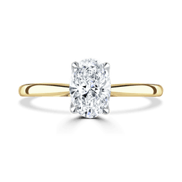 Solitaires