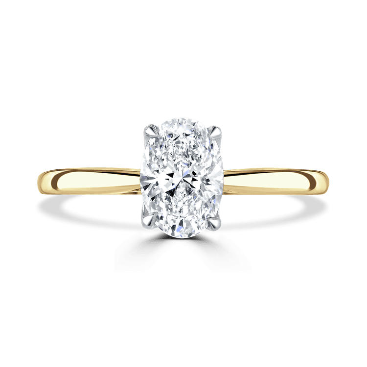 Solitaires