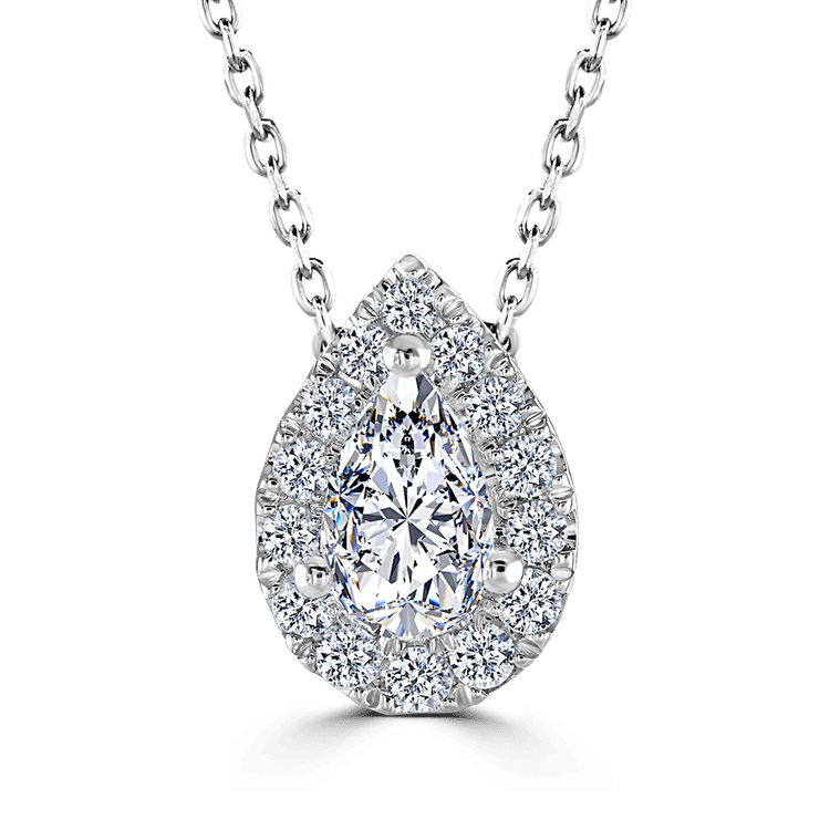 Pendants